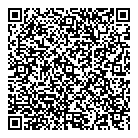 Diabetes Canada QR Card