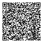 Aztech Associates Inc QR Card