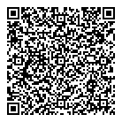 Noble QR Card