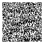 Bayridge Community Education QR Card