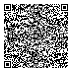 De La Fontaine Doors  Trim QR Card