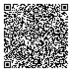 Braithwaite Upholstery/canvas QR Card