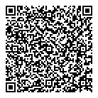 Book Land QR Card