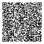 Rdr Financial Services Inc QR Card