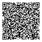 Manpower QR Card