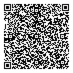 Teske Marc Fine Upholstery QR Card