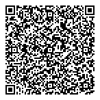 Walmart Grocery Pickup QR Card