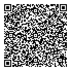 Expressions QR Card