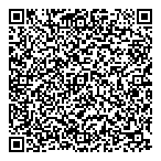 Torbram Electric Supply QR Card