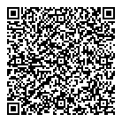 A Party Centre QR Card