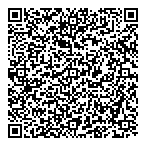 Reitzel Brothers Insulation QR Card