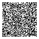 Maidclean QR Card