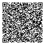 O Bettschen Construction Ltd QR Card