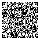 Kiley Paving Ltd QR Card