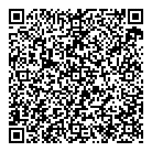 Millcreek Kennels QR Card