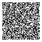 M  E Rv Rentals & Sales QR Card