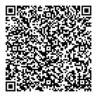 Perrys Place QR Card