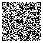 Sweet's Sand Gravel QR Card Sweet's Sand Gravel QR Card