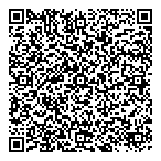 Greater Napanee Recycling Ltd QR Card
