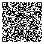 Canadian Distribution Mgmt QR Card