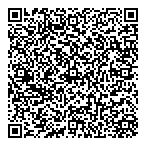 Abf Freight System Canada Ltd QR Card