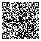 Dr M D Muisiner QR Card