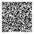 Magicuts QR Card