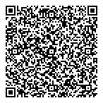 Holsgrove Public School QR Card