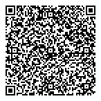 Centennial Engravers  Trophs QR Card