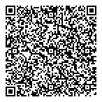 Welborne Avenue Public School QR Card