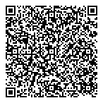 Chinese Palace Kingston Ltd QR Card