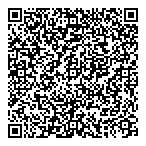 R Gordon Sinclair Public Sch QR Card