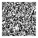 Webwoods Webpg Design QR Card