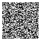 Martin's Get Smart Storage QR Card