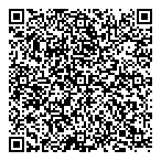 Limestone District Sch Board QR Card