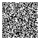 Patry Insulation Ltd QR Card