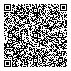 La-Z-Boy Furniture Galleries QR Card