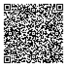 Cobs Bread QR Card