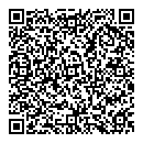 Koodo QR Card