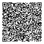 Amherstview Public School QR Card