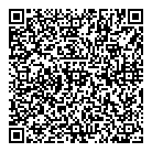 Asnafi Nasilla Dds QR Card