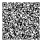 Progistix QR Card