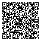 Ivimey  Hogeboom Ca QR Card