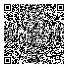 Chatters QR Card