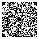 St Louis Bar  Grill QR Card