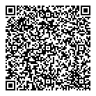 Brown Bear Tackle Box QR Card