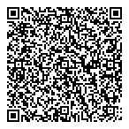 Frontenac County Childcare Centre QR Card