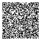 Andola Fibres Ltd QR Card