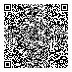 Air Force Assn Of Canada Wing QR Card