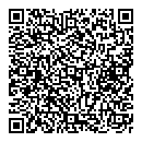 Engcon QR Card